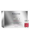 KÉRASTASE - K Nutritive Bain Magistral for severely dry Hair 250ml ...