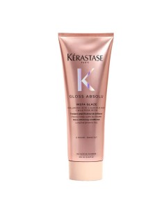 Kérastase Gloss Absolu Insta Glaze Anti-Frizz Conditioner  250 ml