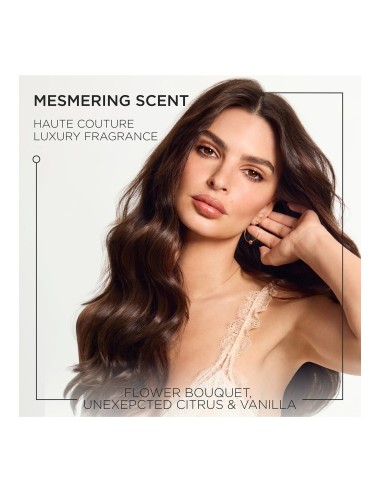 K Gloss Absolu Insta Glaze Anti-Frizz Conditioner