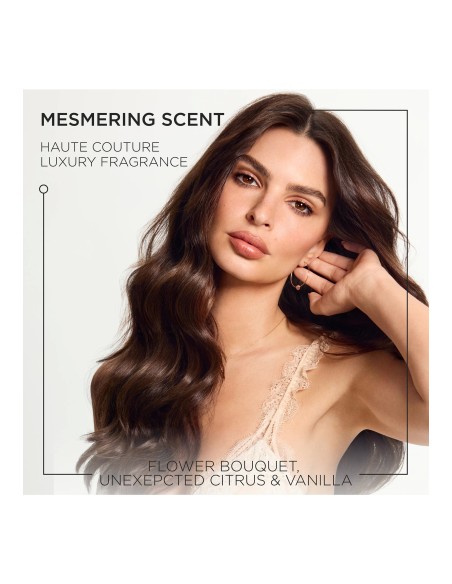 K Gloss Absolu Insta Glaze Anti-Frizz Conditioner