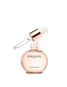 Kérastase - Glaze Drops Anti-Frizz Hair Oil 45 ml