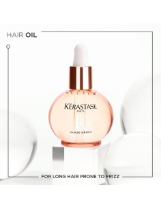Kérastase - Glaze Drops Anti-Frizz Hair Oil 45 ml 2