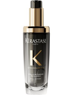 KÉRASTASE - K Elixir Ultime Oil Serum 100ml - JUDI APRIL