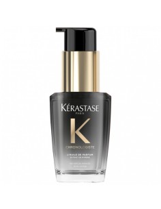 KÉRASTASE - K Elixir Ultime Oil Serum 100ml - JUDI APRIL