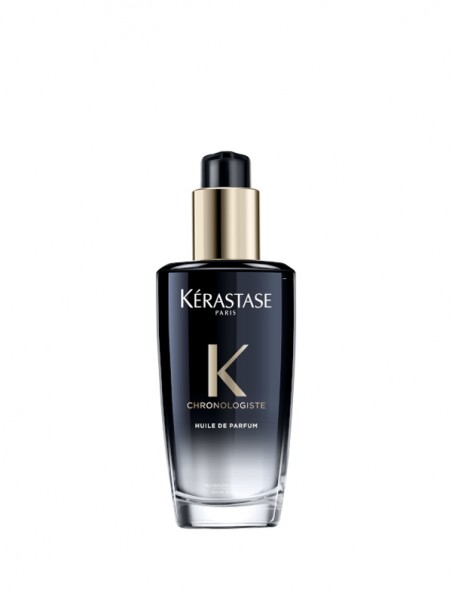 K Chronologiste fragrant oil 100ml