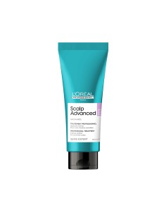 LP SE Scalp A-Discf Treat 200ml