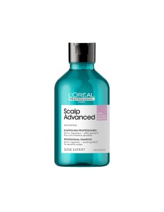 copy of LP SE Scalp A-Discf Treat 200ml