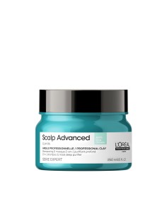 copy of copy of LP SE Scalp A-Discf Treat 200ml