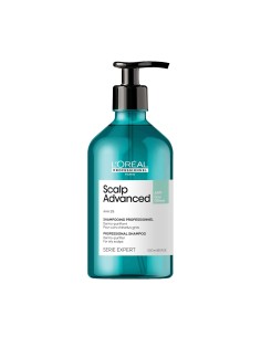 copy of copy of copy of LP SE Scalp A-Discf Treat 200ml
