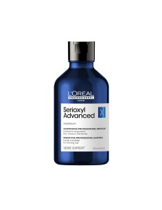 copy of copy of copy of copy of LP SE Scalp A-Discf Treat 200ml