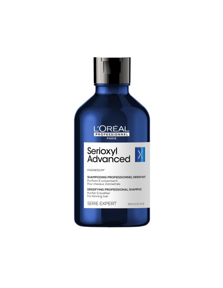 copy of copy of copy of copy of LP SE Scalp A-Discf Treat 200ml