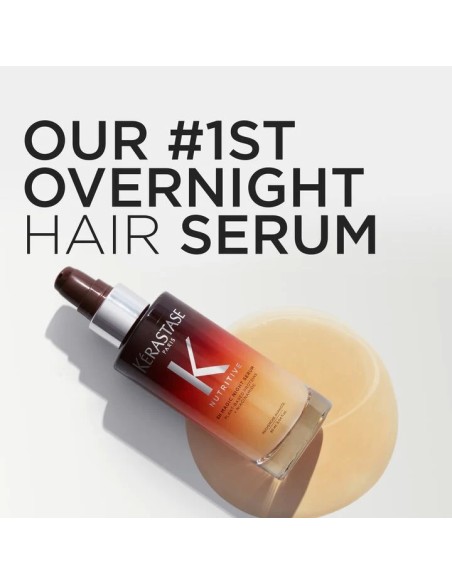 copy of copy of LP SE Scalp A-Discf Treat 200ml