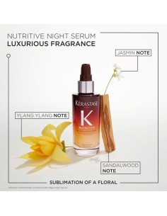 NUT 8H NIGHT REPAIR 90ml 2