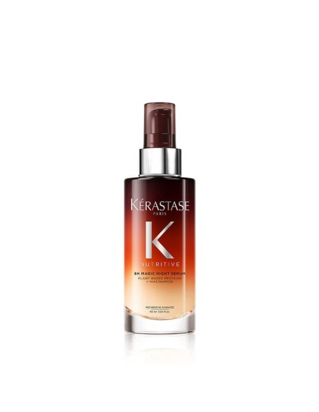 copy of copy of LP SE Scalp A-Discf Treat 200ml