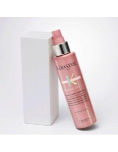 KÉRASTASE - K Nutritive Bain Magistral for severely dry Hair 250ml ...