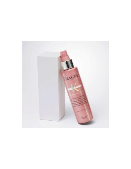 KÉRASTASE - K Nutritive Bain Magistral for severely dry Hair 250ml ...