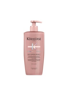 KÉRASTASE - K Nutritive Bain Magistral for severely dry Hair 250ml ...