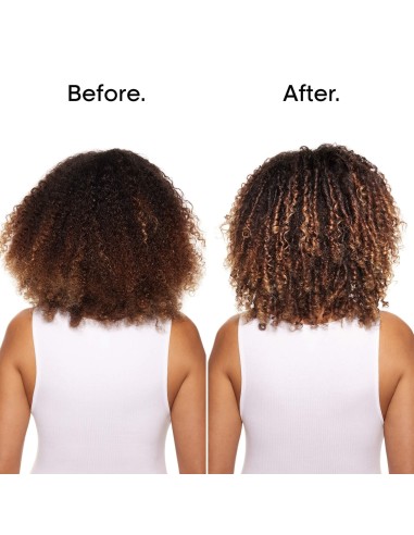 copy of copy of copy of copy of copy of LP SE Scalp A-Discf Treat 200ml