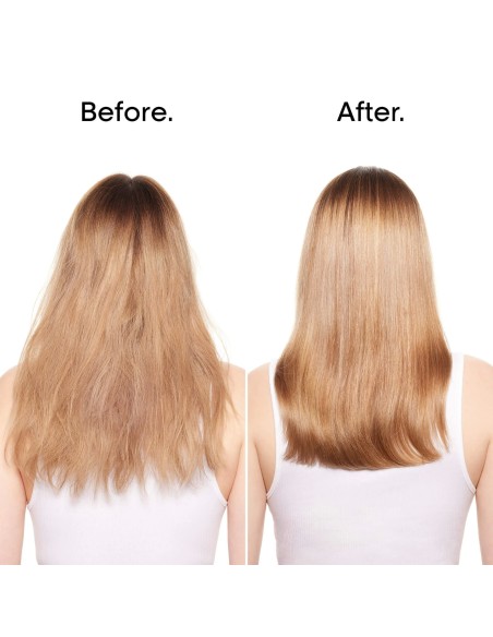 copy of copy of copy of copy of copy of LP SE Scalp A-Discf Treat 200ml