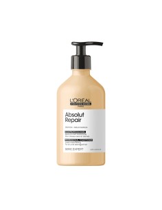 copy of copy of copy of copy of copy of LP SE Scalp A-Discf Treat 200ml