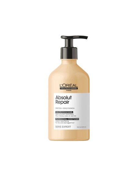 copy of copy of copy of copy of copy of LP SE Scalp A-Discf Treat 200ml