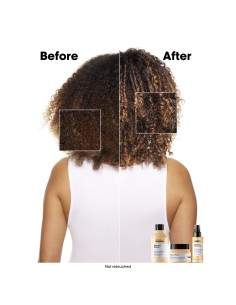 copy of copy of copy of copy of copy of copy of LP SE Scalp A-Discf Treat 200ml 2