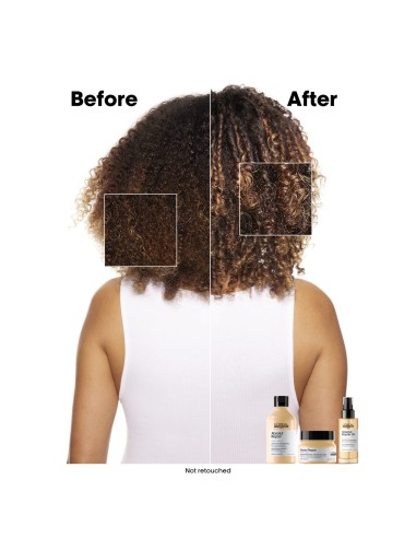 SE Absolut Repair Mask 250ml