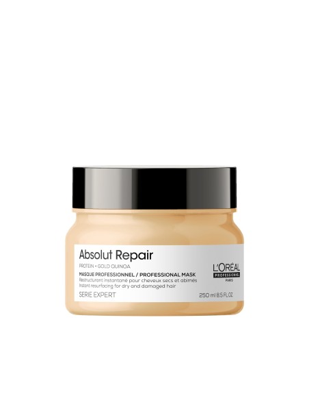 SE Absolut Repair Mask 250ml