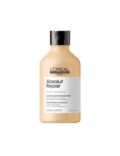 copy of copy of copy of copy of copy of copy of copy of LP SE Scalp A-Discf Treat 200ml