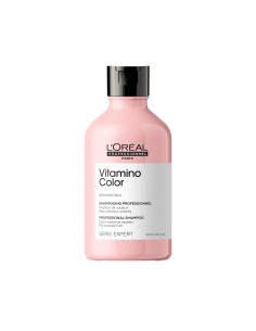 copy of copy of copy of copy of copy of copy of copy of copy of LP SE Scalp A-Discf Treat 200ml
