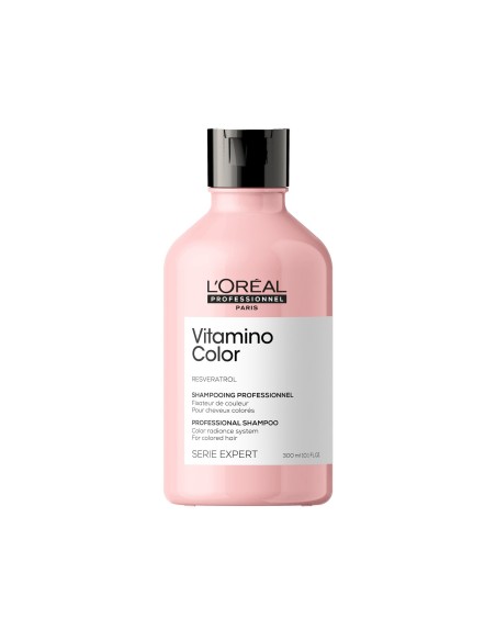 copy of copy of copy of copy of copy of copy of copy of copy of LP SE Scalp A-Discf Treat 200ml