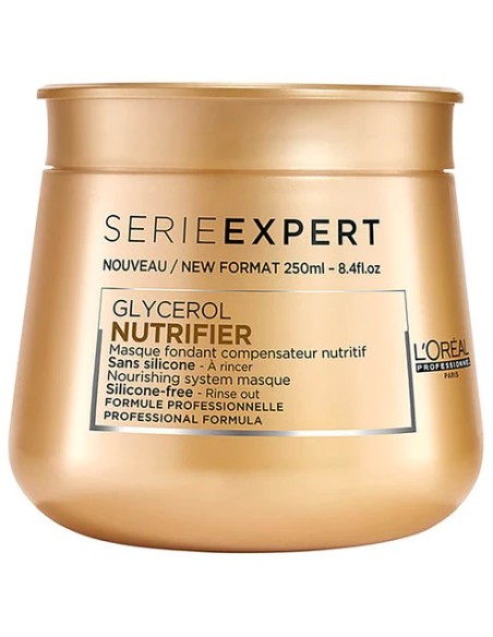 copy of copy of copy of copy of copy of copy of copy of copy of copy of copy of LP SE Scalp A-Discf Treat 200ml