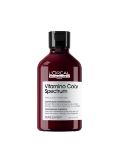 copy of copy of copy of copy of copy of copy of copy of copy of copy of LP SE Scalp A-Discf Treat 200ml