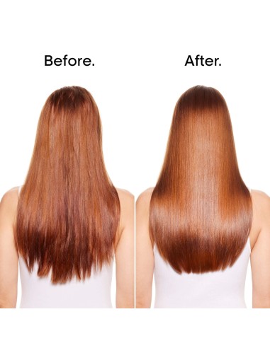 - Serie Expert Vitamino Color Hair Masque 250ml - JUDI APRIL