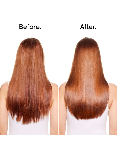 - Serie Expert Vitamino Color Hair Masque 250ml - JUDI APRIL