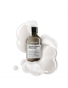 copy of copy of copy of copy of copy of copy of copy of copy of copy of copy of LP SE Scalp A-Discf Treat 200ml
