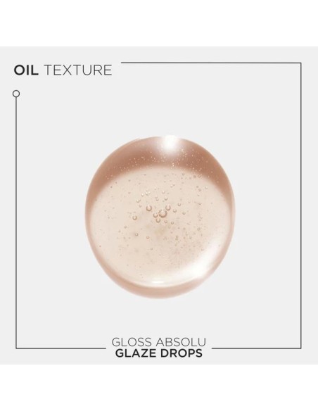 KÉRASTASE - K Chronologiste fragrant oil 120ml - JUDI APRIL