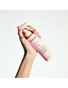KÉRASTASE - K Chronologiste fragrant oil 120ml - JUDI APRIL 2