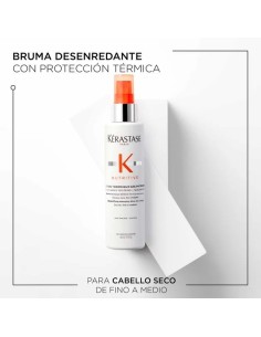 KÉRASTASE - K Elixir Ultime Oil Serum 100ml - JUDI APRIL