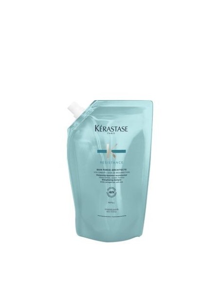 KÉRASTASE - K Chronologiste fragrant oil 120ml - JUDI APRIL