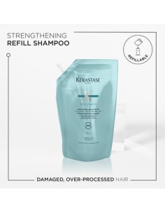 KÉRASTASE - K Chronologiste fragrant oil 120ml - JUDI APRIL