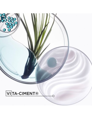 KÉRASTASE - K Chronologiste fragrant oil 120ml - JUDI APRIL