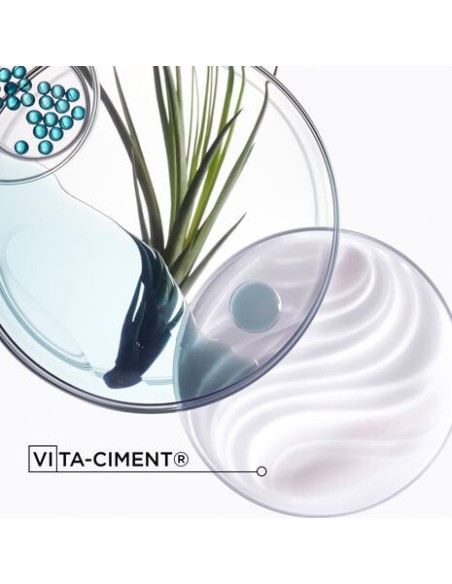 KÉRASTASE - K Chronologiste fragrant oil 120ml - JUDI APRIL
