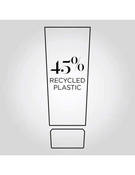 KÉRASTASE - K Chronologiste fragrant oil 120ml - JUDI APRIL