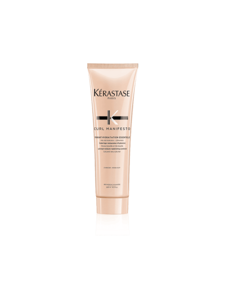 KÉRASTASE - K Chronologiste fragrant oil 120ml - JUDI APRIL