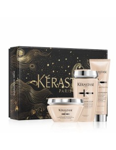 KÉRASTASE - K Chronologiste fragrant oil 120ml - JUDI APRIL