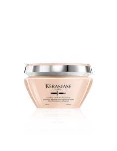 KÉRASTASE - K Chronologiste fragrant oil 120ml - JUDI APRIL