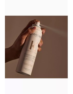KÉRASTASE - K Chronologiste fragrant oil 120ml - JUDI APRIL 2