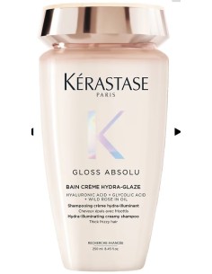 KÉRASTASE - K Chronologiste fragrant oil 120ml - JUDI APRIL