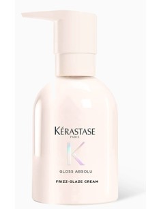 copy of copy of copy of copy of K Kérastase Chronologiste Bain Régenerant Revitalising Shampoo 500ml